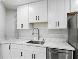 39450 Albany Cmn - Photo 10