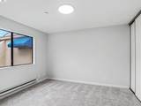 39450 Albany Cmn - Photo 12