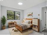 39450 Albany Cmn - Photo 13