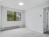 39450 Albany Cmn - Photo 14