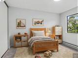 39450 Albany Cmn - Photo 15