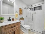 39450 Albany Cmn - Photo 17