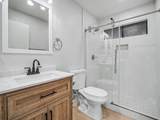 39450 Albany Cmn - Photo 18