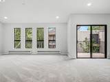 39450 Albany Cmn - Photo 19