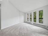 39450 Albany Cmn - Photo 2