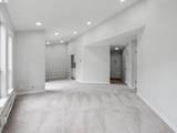 39450 Albany Cmn - Photo 20