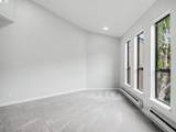 39450 Albany Cmn - Photo 21