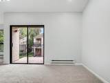 39450 Albany Cmn - Photo 22