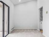39450 Albany Cmn - Photo 23