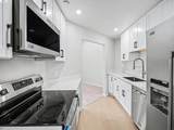 39450 Albany Cmn - Photo 24