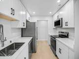 39450 Albany Cmn - Photo 25