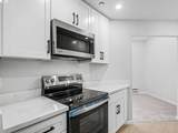 39450 Albany Cmn - Photo 26