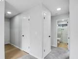 39450 Albany Cmn - Photo 27