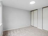 39450 Albany Cmn - Photo 28