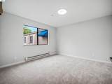 39450 Albany Cmn - Photo 29