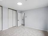 39450 Albany Cmn - Photo 30