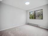 39450 Albany Cmn - Photo 32