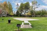 39450 Albany Cmn - Photo 36