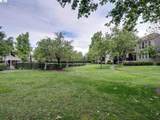 39450 Albany Cmn - Photo 37
