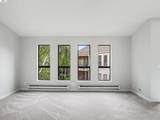 39450 Albany Cmn - Photo 4