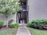 39450 Albany Cmn - Photo 40
