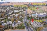 39450 Albany Cmn - Photo 41