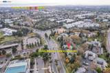 39450 Albany Cmn - Photo 44