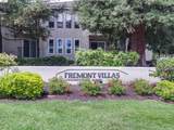 39450 Albany Cmn - Photo 45