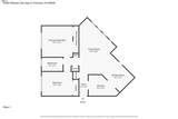 39450 Albany Cmn - Photo 46