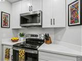 39450 Albany Cmn - Photo 7