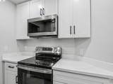 39450 Albany Cmn - Photo 8
