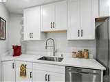 39450 Albany Cmn - Photo 9