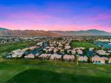 45542 Banff Springs Street - Photo 1
