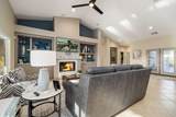 45542 Banff Springs Street - Photo 8