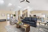 45542 Banff Springs Street - Photo 9