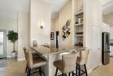45542 Banff Springs Street - Photo 10