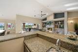 45542 Banff Springs Street - Photo 11