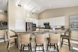 45542 Banff Springs Street - Photo 12