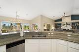 45542 Banff Springs Street - Photo 13