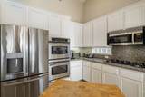 45542 Banff Springs Street - Photo 14