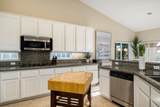 45542 Banff Springs Street - Photo 15
