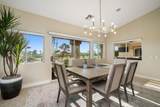 45542 Banff Springs Street - Photo 16