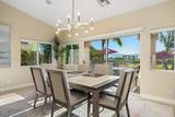 45542 Banff Springs Street - Photo 17