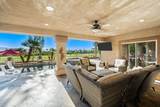45542 Banff Springs Street - Photo 18