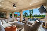45542 Banff Springs Street - Photo 19