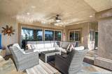 45542 Banff Springs Street - Photo 20