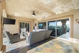 45542 Banff Springs Street - Photo 21