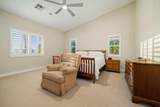 45542 Banff Springs Street - Photo 22