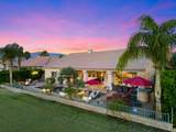 45542 Banff Springs Street - Photo 2