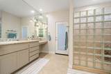 45542 Banff Springs Street - Photo 23